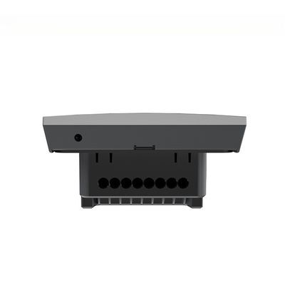 Termostato Wifi per domotica