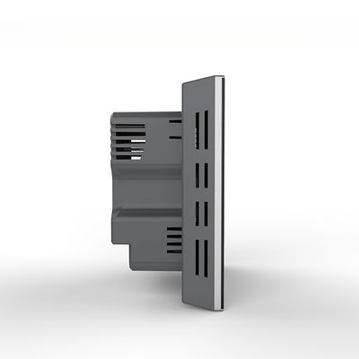 Termostato Wifi per domotica