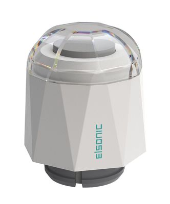 Attuatore NC/NO da 180w per acqua del radiatore sotto riscaldamento da pavimento a temperatura ambiente -5-60C