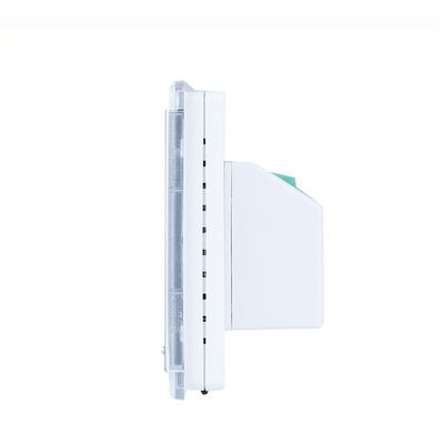 Modbus LCD programmabile WiFi Smart Chiller Acqua Controller termostatico a bobina digitale