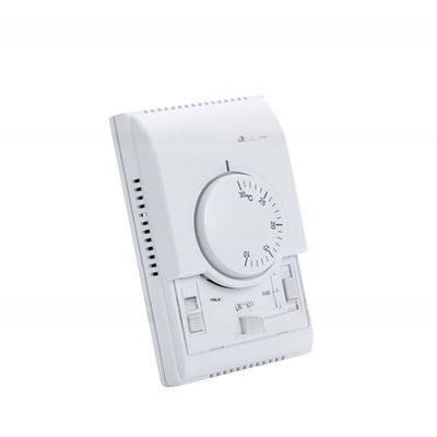 Sensore NTC AC801C Applicazioni di termostato meccanico di camera elettronica
