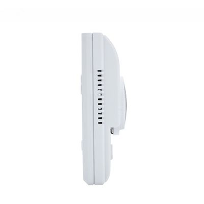 Sensore NTC AC801C Applicazioni di termostato meccanico di camera elettronica