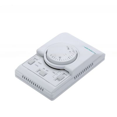 Sensore NTC AC801C Applicazioni di termostato meccanico di camera elettronica