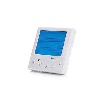 0-10V WIFI condizionatore d'aria raffreddatore d'acqua termostato timer interruttore per il controllo del termostato
