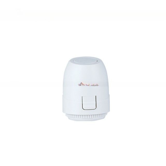 M30*1.5mm Connection Smart Thermostat Head per l'attuatore termico del sistema di riscaldamento a pavimento